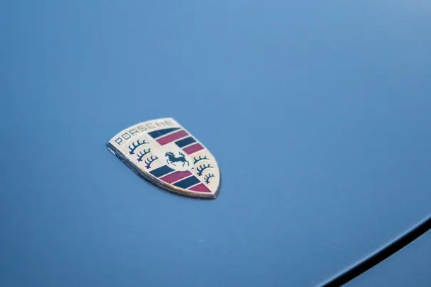 벳잇올 카지노 안드로이드/iOS 앱